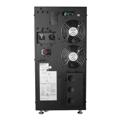  PCM EBP for VGS-6K, 12V, 7Ah