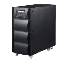  PCM EBP for VGS-6K, 12V, 7Ah 2