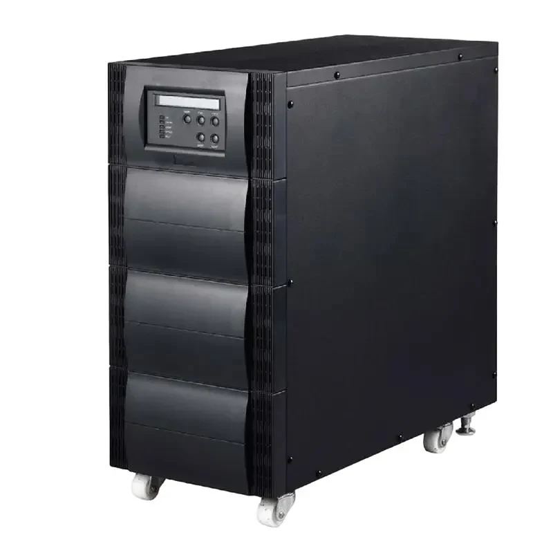  PCM EBP for VGS-6K, 12V, 7Ah 2
