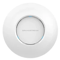 Wireless Access Point Grandstream GWN7605, 300 Mbps, 867 Mbps, White