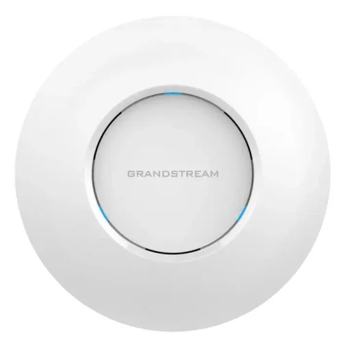 Wireless Access Point Grandstream GWN7605, 300 Mbps, 867 Mbps, White