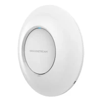 Wireless Access Point Grandstream GWN7630, 600Mbps, 1733Mbps, White 4