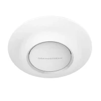 Wireless Access Point Grandstream GWN7630, 600Mbps, 1733Mbps, White 5