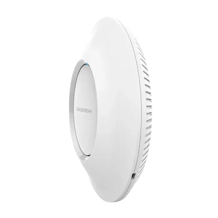 Wireless Access Point Grandstream GWN7630, 600Mbps, 1733Mbps, White 6
