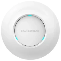 Wireless Access Point Grandstream GWN7630, 600Mbps, 1733Mbps, White 2