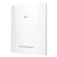 Wireless Access Point Grandstream GWN7660ELR, 574 Mbps, 2402 Mbps, White 4