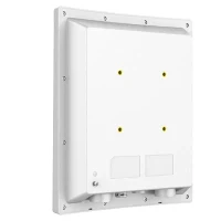 Wireless Access Point Grandstream GWN7660ELR, 574 Mbps, 2402 Mbps, White