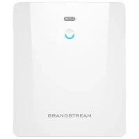 Wireless Access Point Grandstream GWN7660ELR, 574 Mbps, 2402 Mbps, White 3
