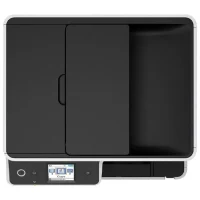Inkjet All-in-One Printer Epson M3170, Grey