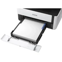Inkjet All-in-One Printer Epson M3170, Grey 3