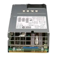 Modular PSU Fujitsu S26113-F574-L13, 800W Platinum 4