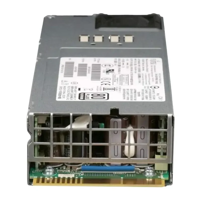 Modular PSU Fujitsu S26113-F574-L13, 800W Platinum 4