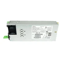 Modular PSU Fujitsu S26113-F574-L13, 800W Platinum 2