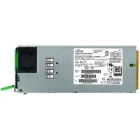 Modular PSU Fujitsu S26113-F574-L13, 800W Platinum 3
