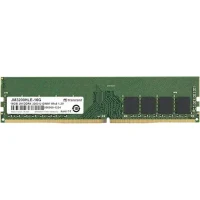 RAM Transcend JM3200HLE-16G, DDR4 SDRAM, 3200 MHz, 16GB 2
