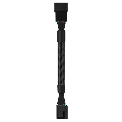 Deepcoll Low-Speed Adapter for Case Fans