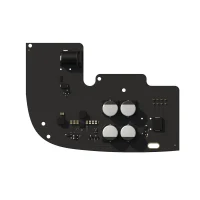 Ajax Wireless Security 6V PSU for Hub 2 / Hub2 Plus