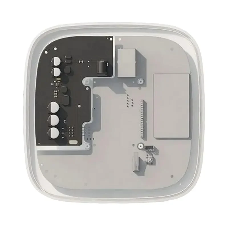 Ajax Wireless Security 6V PSU for Hub 2 / Hub2 Plus 2