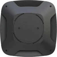 Fire Detector Ajax FireProtect Plus, Black 3