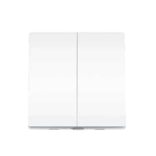 Smart light switch TP-LINK Tapo S220, White