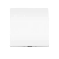 Smart light switch TP-LINK Tapo S210, White