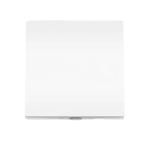 Smart light switch TP-LINK Tapo S210, White