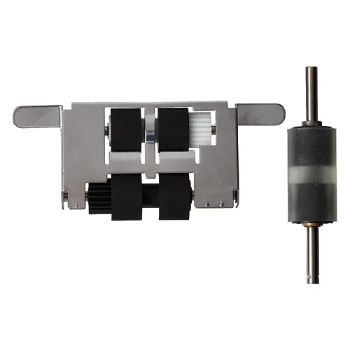 Panasonic Roller Exchange Kit for Scanner, KV-SS015