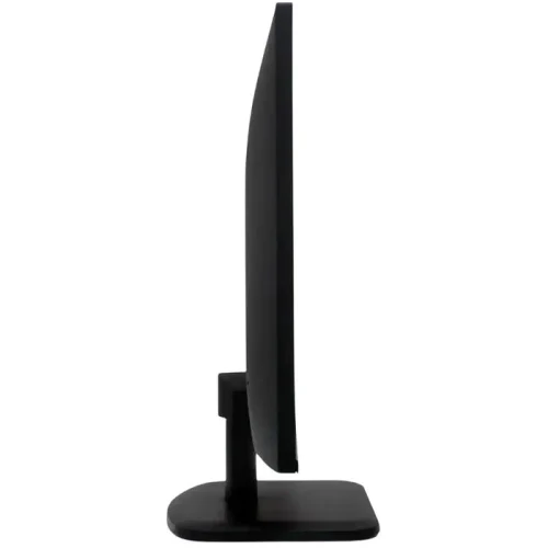 23.8" ACER EK241YGBI