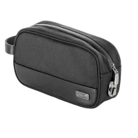 Organizer XO CB06, Black 4