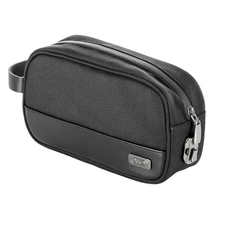 Organizer XO CB06, Black 4