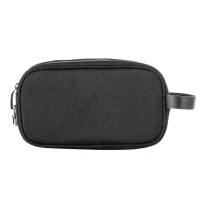 Organizer XO CB06, Black 5