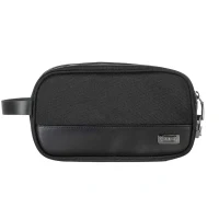 Organizer XO CB06, Black