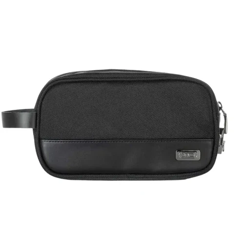 Organizer XO CB06, Black