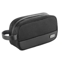 Organizer XO CB06, Black 2