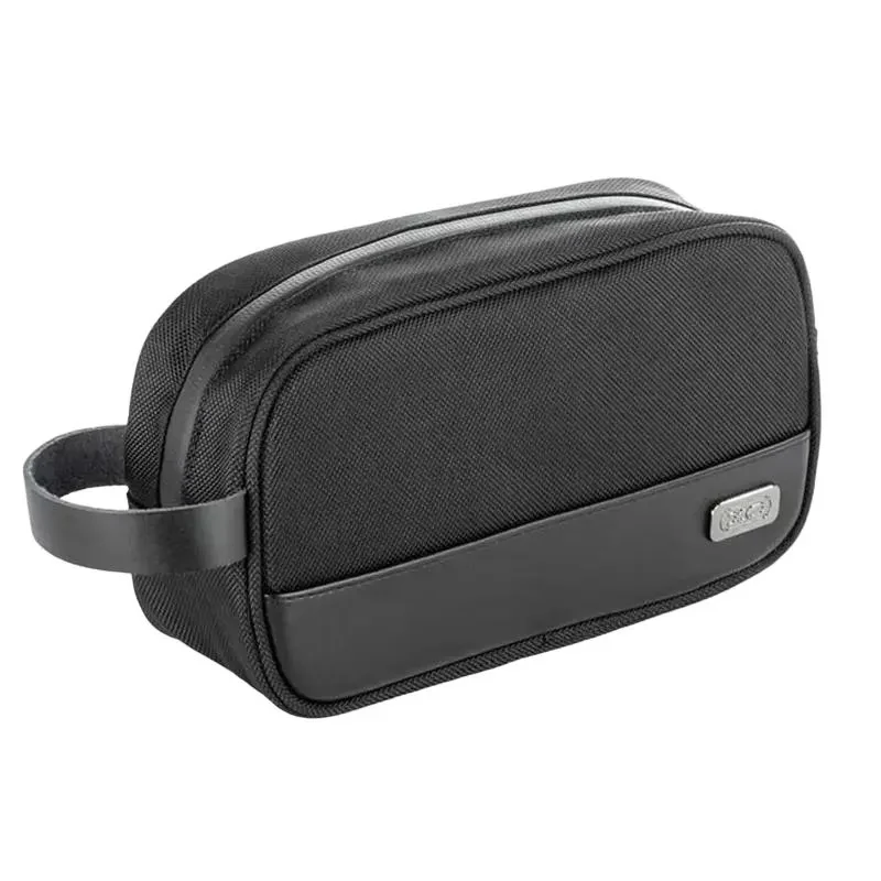 Organizer XO CB06, Black 2