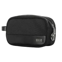 Organizer XO CB06, Black 3