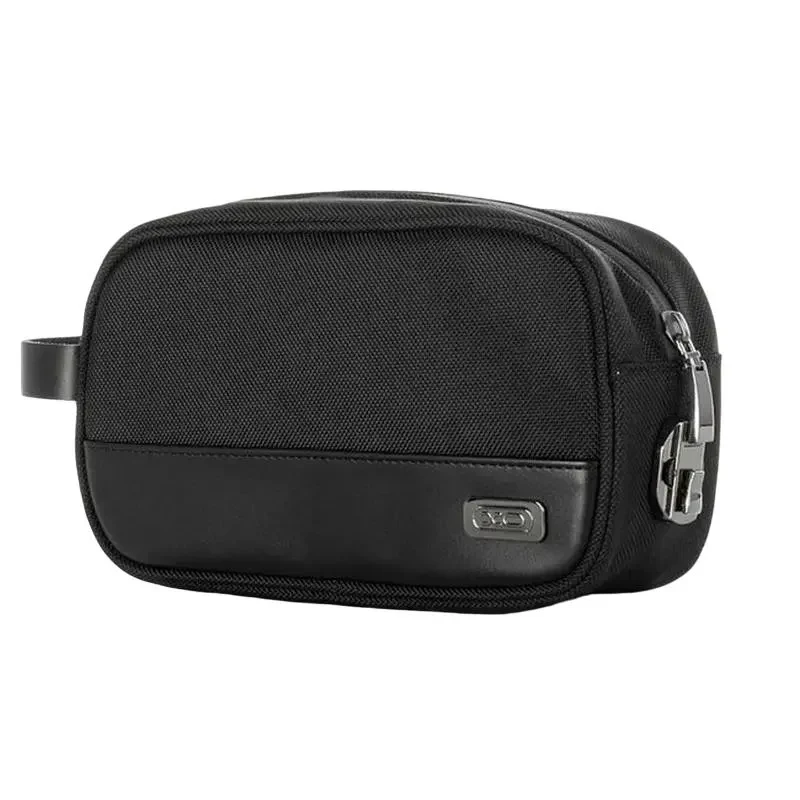 Organizer XO CB06, Black 3
