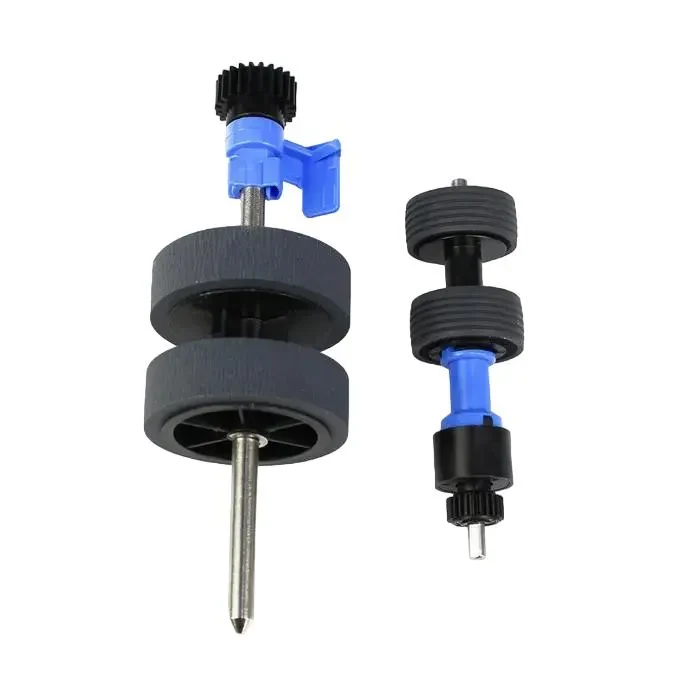 Epson Roller Assembly Kit DS-530, B12B819031 4