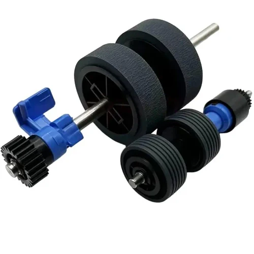 Epson Roller Assembly Kit DS-530, B12B819031