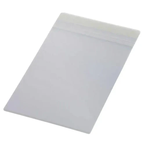 Carrier Sheet Panasonic KV-SS077-U