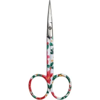Scissors Singer 10287P5-4 55010287 5