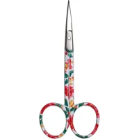 Scissors Singer 10287P5-4 55010287 3