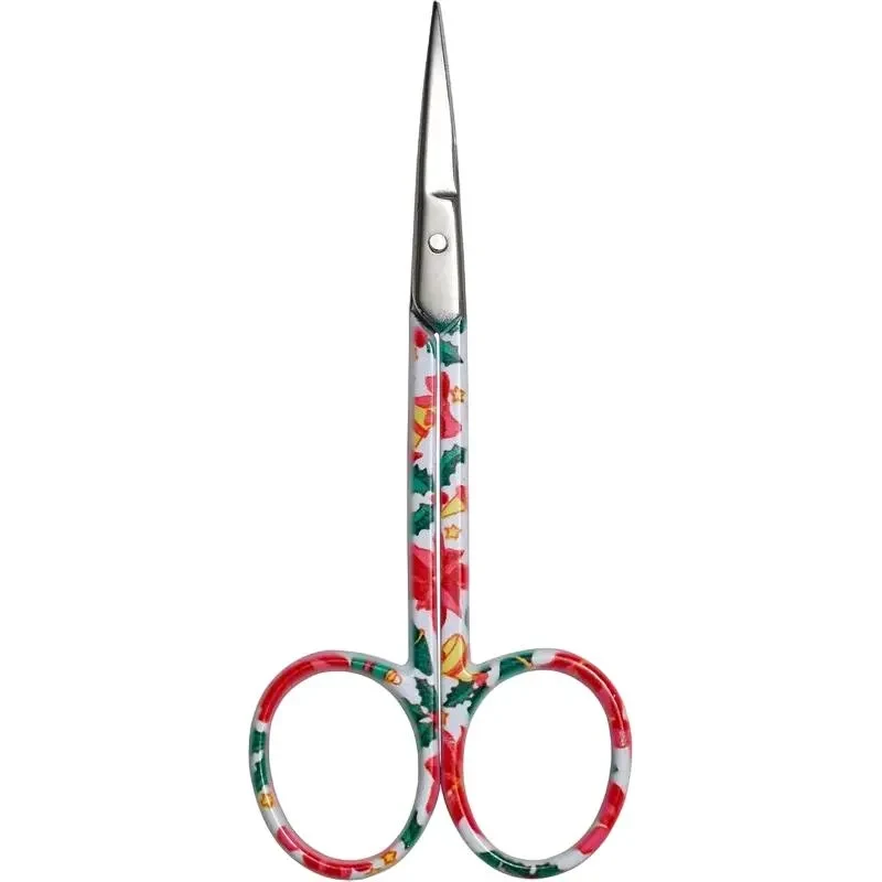 Scissors Singer 10287P5-4 55010287 3