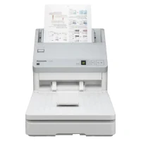 Scanning sheet Panasonic KV-SS076-U