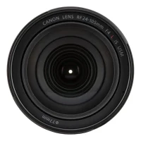 Lens Canon RF 24-105mm f/4L IS USM 7