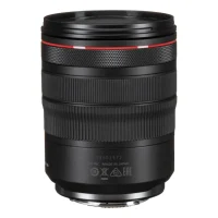 Lens Canon RF 24-105mm f/4L IS USM 2