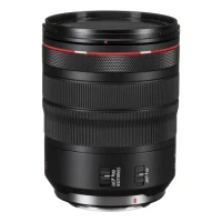 Lens Canon RF 24-105mm f/4L IS USM 3