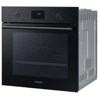 Electric oven Samsung NV3300A, Black 5