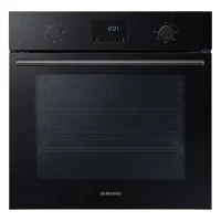 Electric oven Samsung NV3300A, Black 6