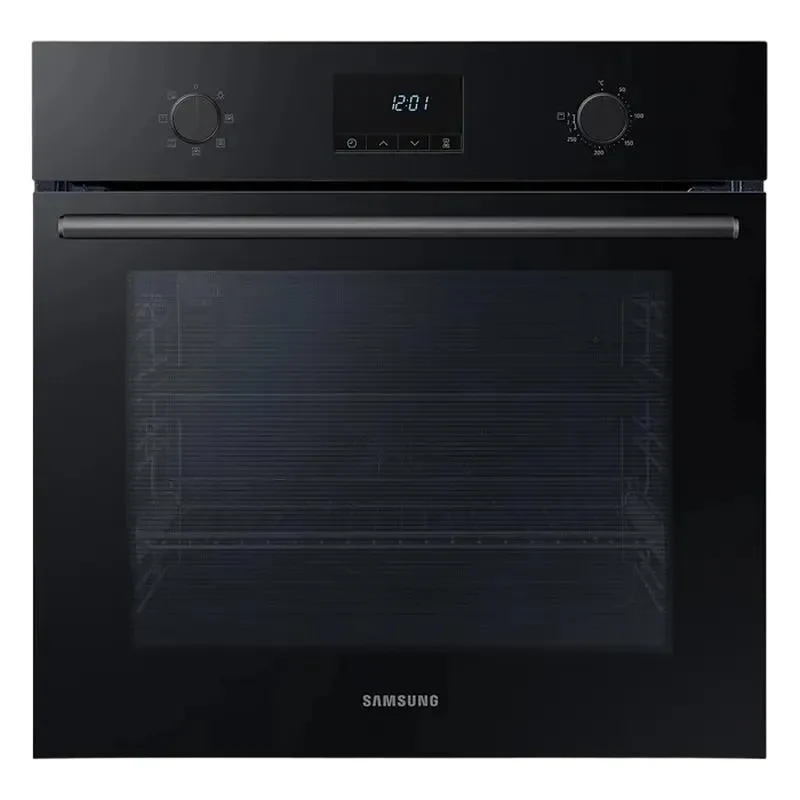 Electric oven Samsung NV3300A, Black 6